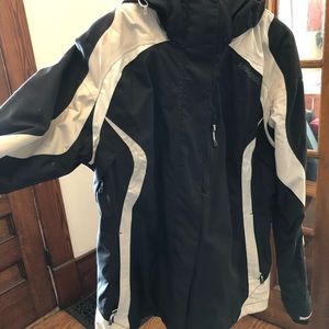 Rossignol Winter Jacket